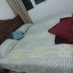 Serenity Suite