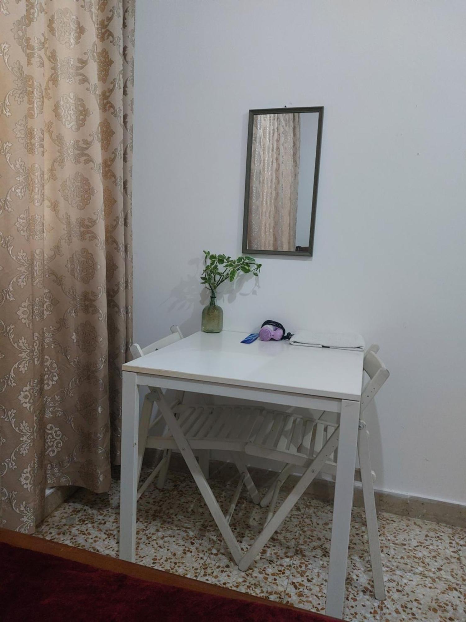 Serenity Homestay