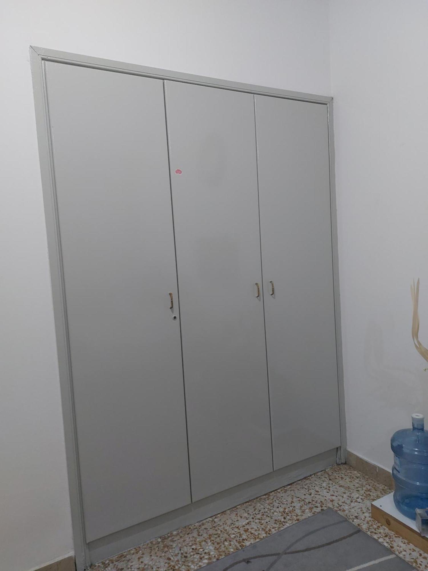Serenity Hospedagem domiciliar *