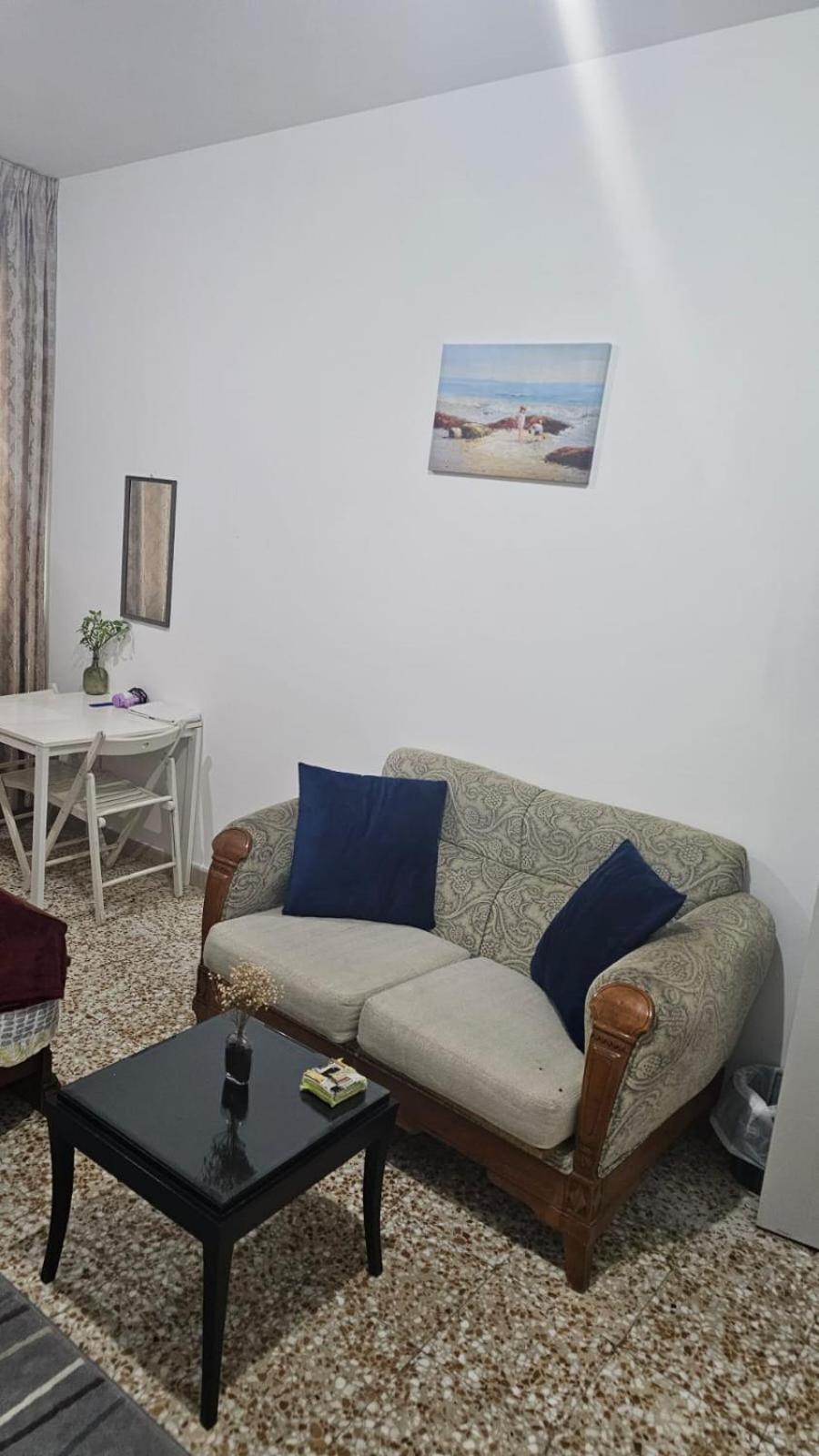 Serenity Homestay *